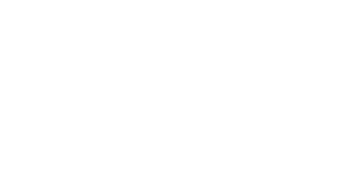 Timeline - Massimo Osti History | Massimo Osti Archive